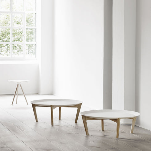 Circoe Side Table